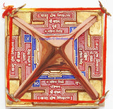 Sri Vastu Chowki