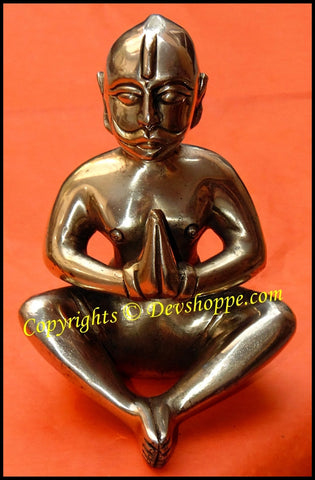 Vastu Purusha Idol - Very Rare and hard to find