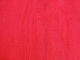 Wool Mat